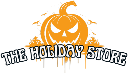 The Holiday Store